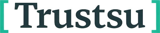 Trustsu