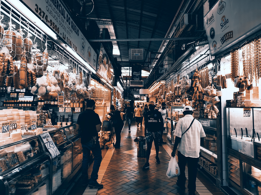 How Do I Know Whether an In-Store Display Actually Increased Sales?