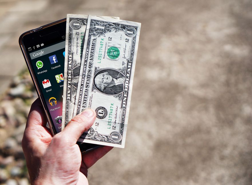 Refurbished Phone Financing: Find the Real Cost Before You Commit