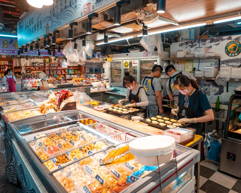 How Do I Prepare an In-Store Display Brief That Retailers and POP Suppliers Can Approve?