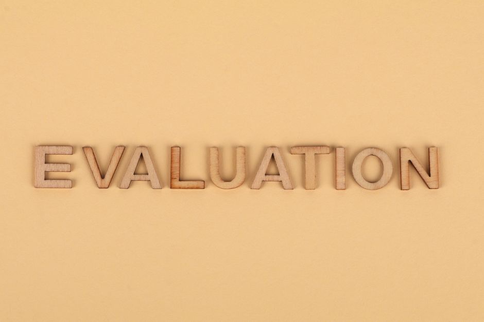 How Do I Evaluate an Existing Franchise Restaurant Before Making an Offer?