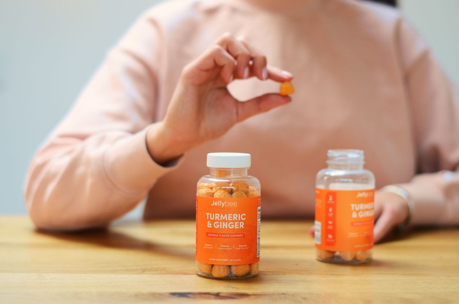 Custom Gummy Vitamins or Private Label: Choose the Right Launch Path