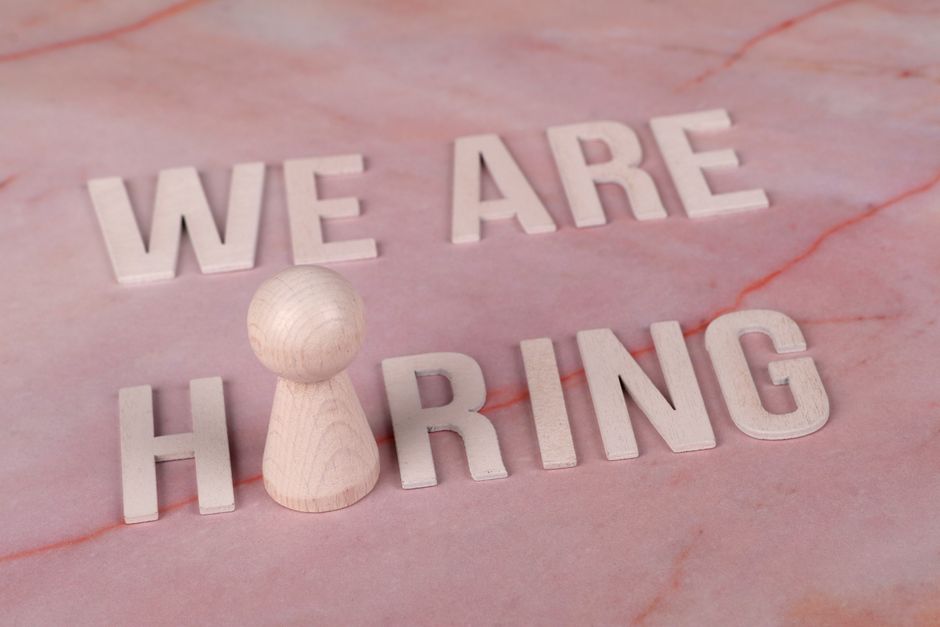 Should I Hire a Freelance Graphic Designer or a Creative Agency for My Small Business?