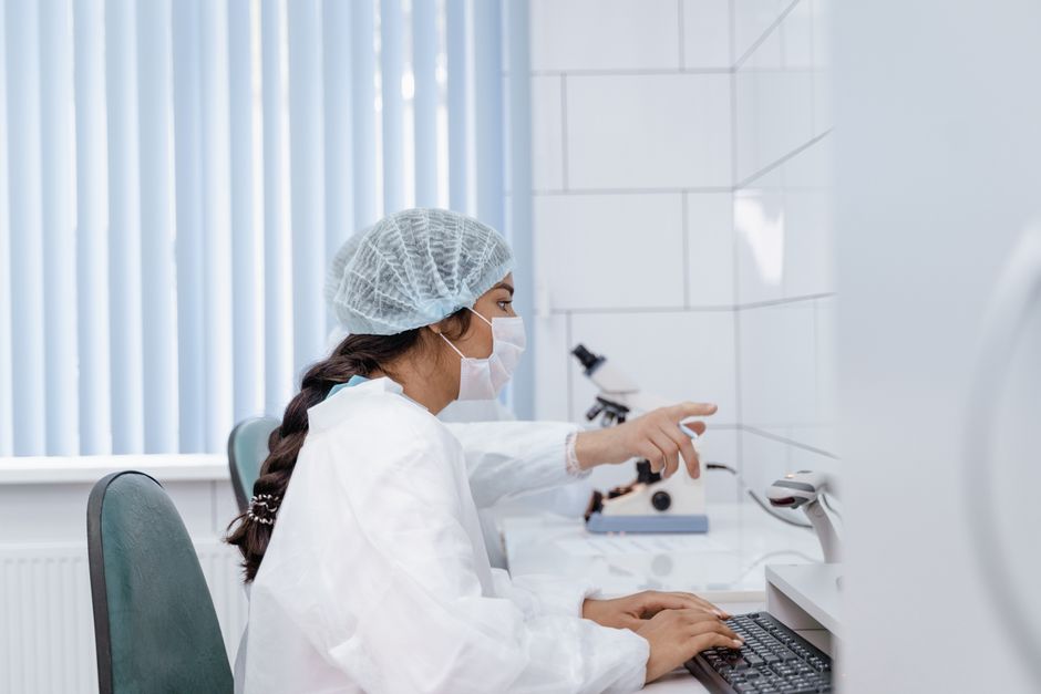 How Do We Integrate Clinical Trial Data Without Losing Traceability?