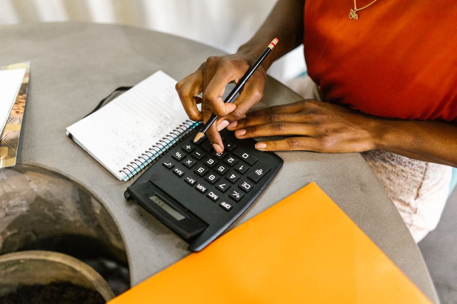 How Can I Estimate My 2026 Irish State Pension From My PRSI Record?