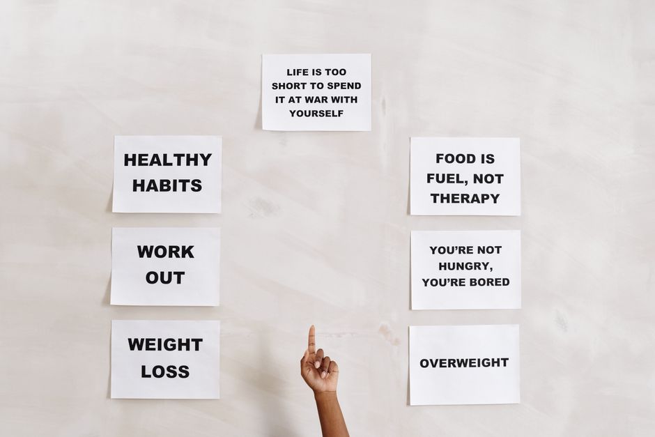 How Do I Choose Between CBT, Exposure Therapy, ACT, and Other Anxiety Therapies?