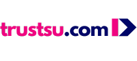 Trustsu.com;